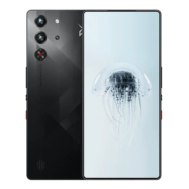RedMagic 10 Pro - 2