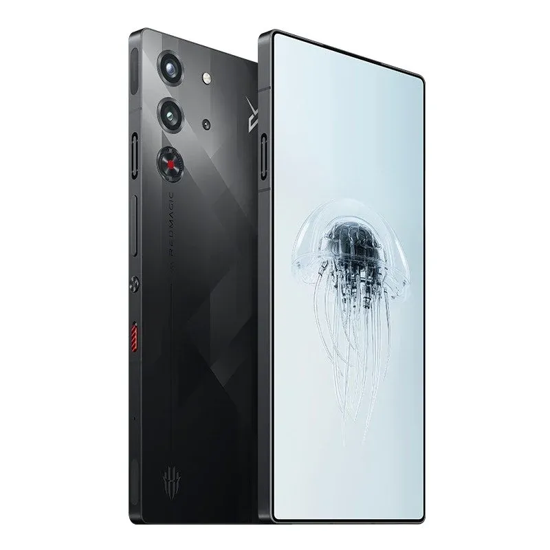RedMagic 10 Pro - 3