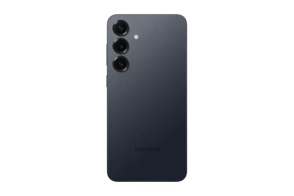 S25+ - 3