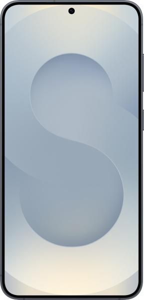 S25+ - eas85gix1umcbsga3ipav4ea