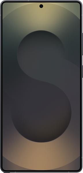 S25 Ultra - tdklk5pk0i77ogxrm04aip08
