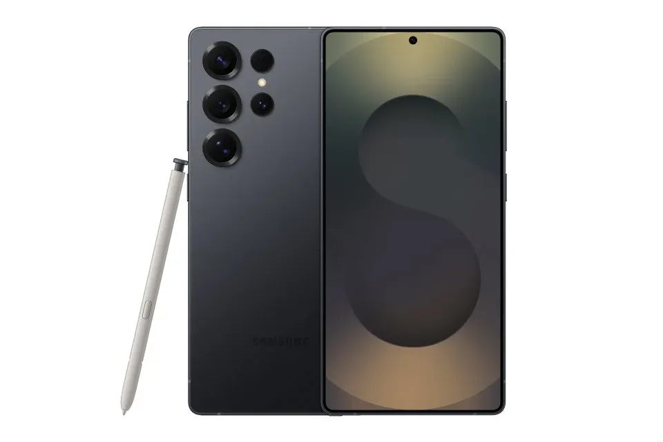 S25 Ultra - 3