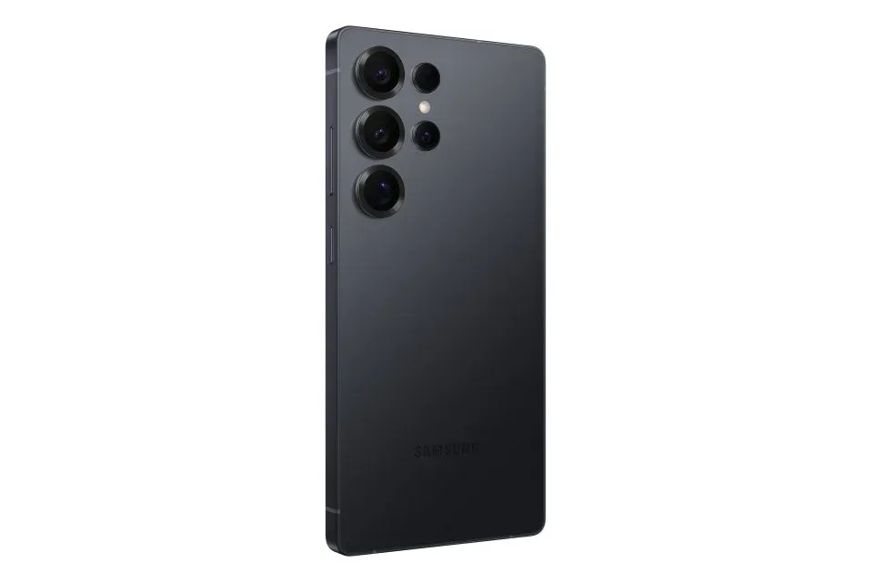 S25 Ultra - 2