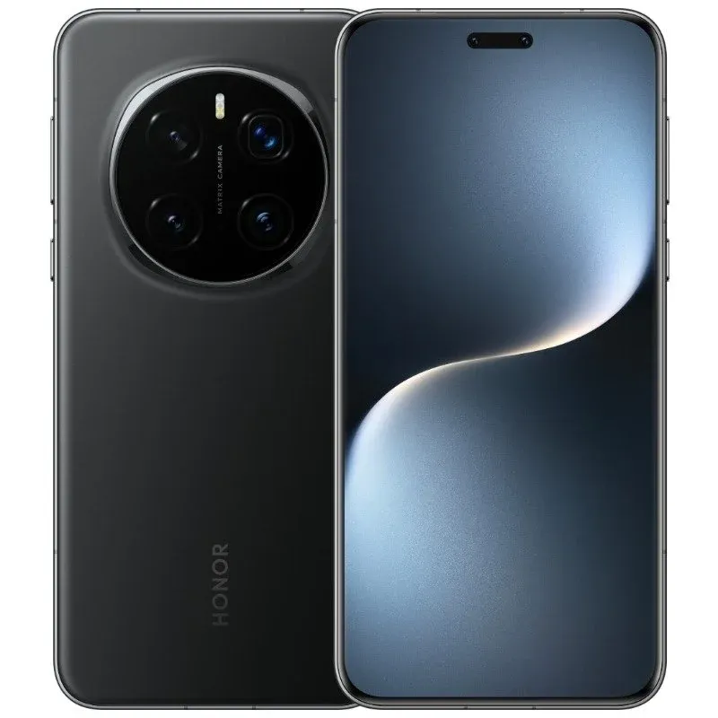 Magic 7 Pro - 3