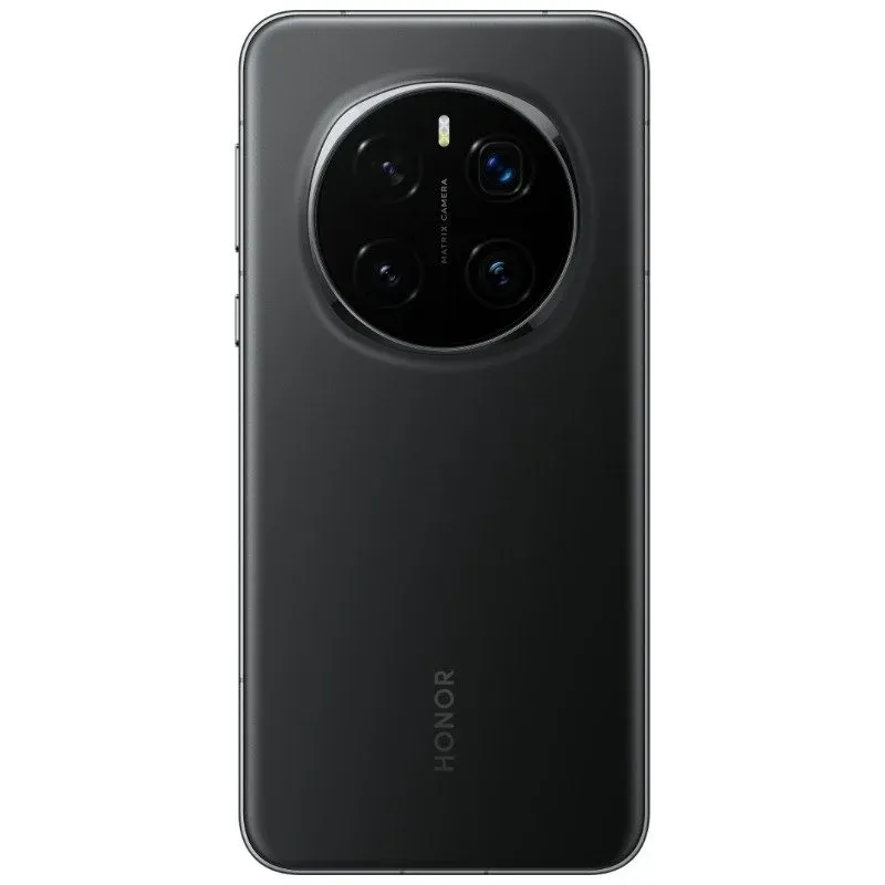 Magic 7 Pro - 2